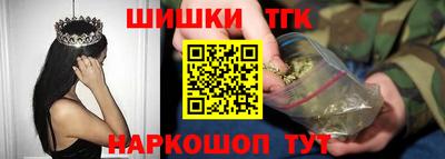 ALPHA PVP Дубна
