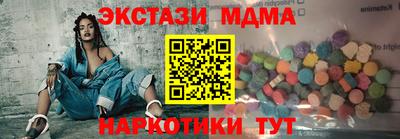a pvp Донской