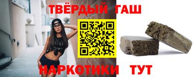 a pvp Донской